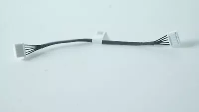 $7.49 • Buy NEW Genuine Dell X230G PowerEdge T410 I2C Motherboard Backplane Signal Cable