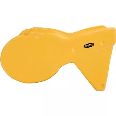 Maier Side Panels - YZ250 - Yellow 234504 • $115.41