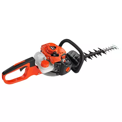 Echo HC-2020 Hedge Trimmer • $349.99