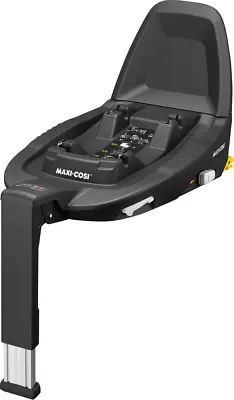 Maxi-Cosi 3WayFix IsoFix Base • £130