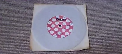 £20.99 • Buy SALLY SAGOE A Little Bit Of Love 1st Dart Records UK 7  45 1975 Van McCoy DISCO