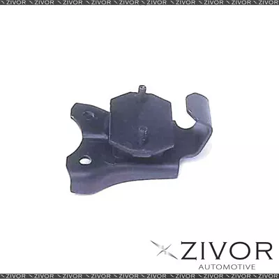 New KELPRO Engine Mount For Mazda E-Series E2000 SR2 Van Petrol 1991-1994 MT8176 • $76.94