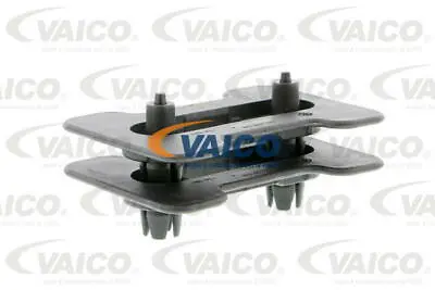 VAICO V10-2107 Stand Bumper For SEATVW • $7.41