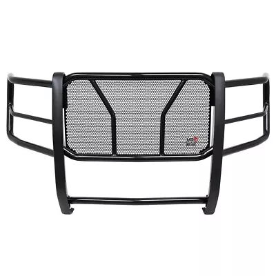 Westin 57-23905 HDX Modular Grille Guard For 17-22 Ford F-250/F-350 Super Duty • $797.99