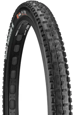 High Roller II Tire - Maxxis High Roller II Tire - 27.5 X 2.4 Tubeless • $84