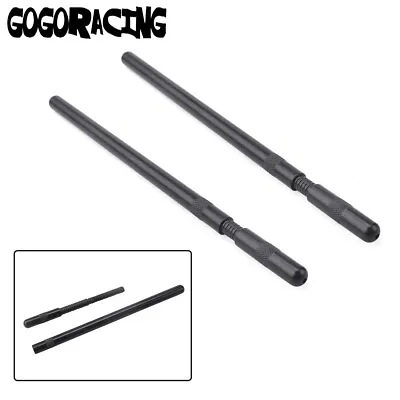 2 X Pushrod Length Checker Checking Tool 6.80  To 7.80  Push Rod 7702-1 • $20.99