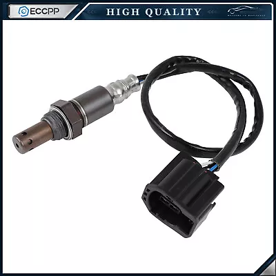 Upstream/Pre Air Fuel Ratio 02 O2 Oxygen Sensor For 04-09 Mazda 3 2.0L 2.3L L4 • $26.38