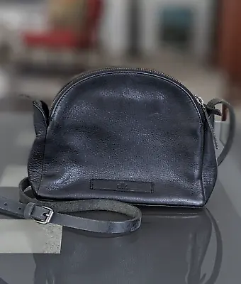 Elk Brand Shoulder Bag Handbag Purse -- Shipping Included • $30