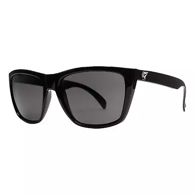 Volcom Men's Plasm Sunglasses • $36.62