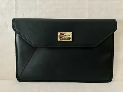 Michael Kors Computer/IPad Case • $59