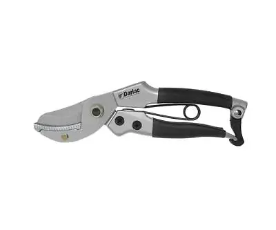 Darlac DP45 Compact Anvil Pruner - Secateurs • £13.40