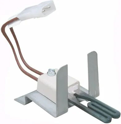 ERP 279311 Dryer Igniter • $17