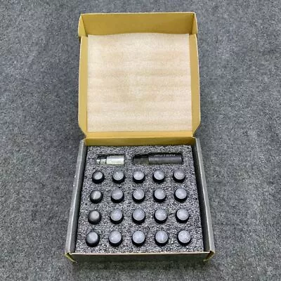 MUTEKI Sr48 Open End Lug Nut Satin Silver Set Of 20 32906ss* • $31