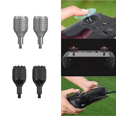 For DJI MAVIC 3 RC PRO W/ Screen Remote Control Joysticks Thumb Rocker Joystick • $7.27