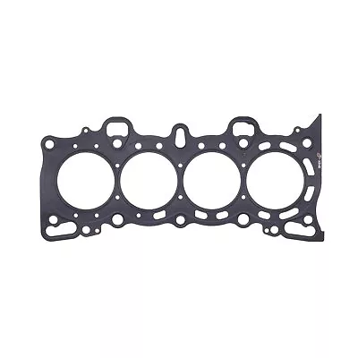 Cometic MLS Head Gasket 75.5mm .030 D15Z1 D16Y D16Z6 C4251-030 • $107