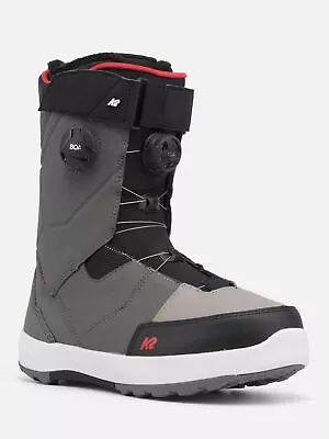 2022 K2 Maysis Clicker X HB Snowboard Boots • $419.95