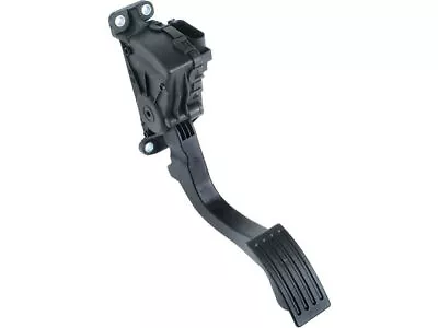 Accelerator Pedal Sensor 91YHZH72 For 3 5 Sport 2007 2010 2005 2006 2008 2004 • $245.78