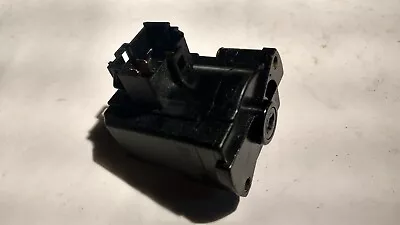 Saab 9-3 9-5 Ignition Switch Contact Unit  4943692 32020124 32021798  • $59.99