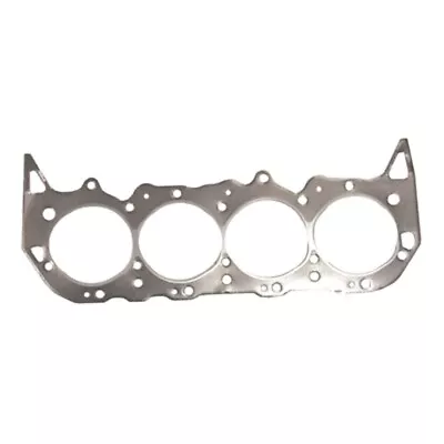 Sierra 18-3877 Mercruiser Head Gasket 454 GM 27-13687  MD • $52.54