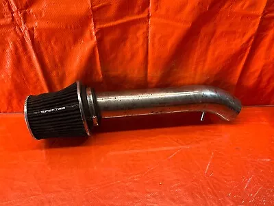 94-01 Acura Integra - Non Vtec B18b1 B18b - Short Ram Air Intake System - #123 • $44.95