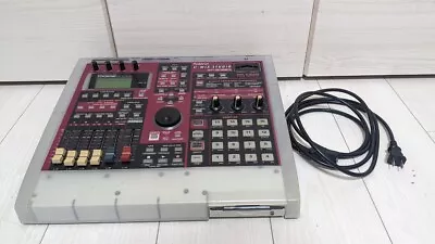 Roland SP-808EX Studio Sampler Multitrack Recorder Drum Machine AC100V [Good] • $329.99