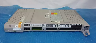 Avaya Partner 700469687 509ACS R8 6/6 RHS Processor Unit • $375