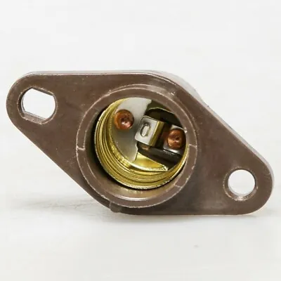 W10210871 Whirlpool Light Socket OEM W10210871 • $9.95