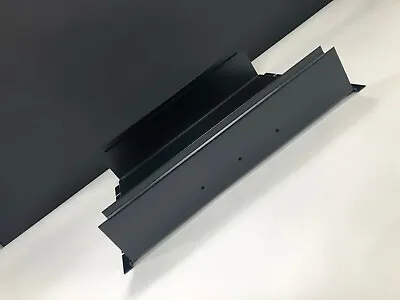 McINTOSH MC60 TYPE-C AMPLIFIER BOTTOM COVER CHASSIS - REPRO For REPLACEMENT DIY • $125