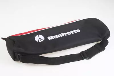 Manfrotto Tripod Bag For BeFree Tripod  • £19.46