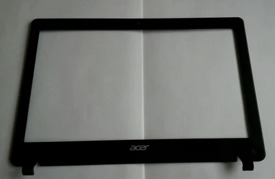 £9.95 • Buy Acer Aspire One 725 Screen Bezel ZYE38ZHALBTN00253443-04