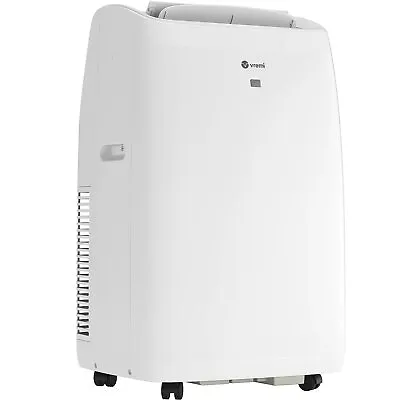 $581.99 • Buy Vremi 14000 BTU Portable Air Conditioner For 400 To 450 Sq Ft Rooms