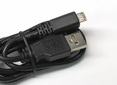 Cord Charger Cable For Motorola XOOM Tablets • $14.99