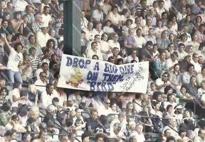 DM2 Mark Fidrych The Bird Detroit Tigers 8x10 11x14 16x20 Colorized Photo • $5.95