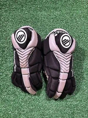 Maverik Charger 10  Lacrosse Gloves • $24.99