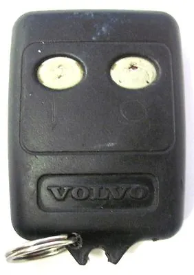 Keyless Remote Control Entry CWT5653T OEM Replacement Transmitter Clicker Keyfob • $27.77