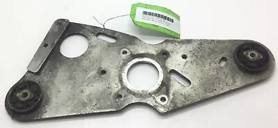 $59.95 • Buy Arctic Cat Motor Mount Bracket Left Firecat Sno Pro EFI 500 F5 F6 F7 0708-430
