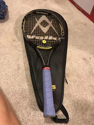 VOLKL V1 Classic Tennis Racquet MidPlus 102 • $65