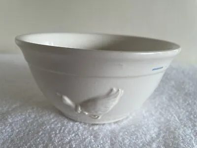 Vintage Mccoy Goose 2106 Nesting Mixing Bowl • $18