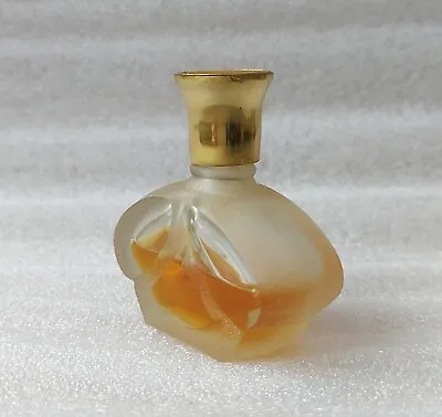 Vintage Soviet USSR Parfum Perfume Dzokonda Joconda Dzintars Original 1977's • $24.95