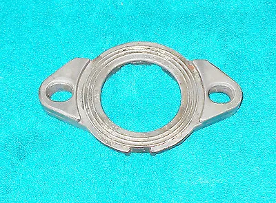 1967 1968 1969 Mustang GT Shelby Mach 1 Boss Cougar MIDLAND BRAKE BOOSTER SPACER • $59