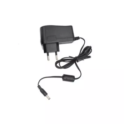 AC Power Adapter Charger For Motorola GP3188GP328GP338GP340GP360CP040EP450 • $18.99