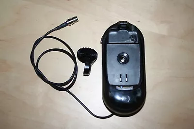 Motorola Hands Free Car-Kit SYN0689C Kit • $5.04