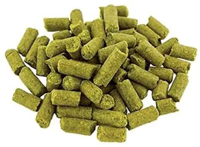 Mosaic Pellet Hops - 2oz Nitrogen Flushed • $4.99