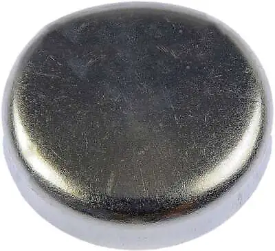 Engine Core Plug-Expansion Plug Dorman 555-025 • $13.74