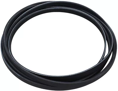 XP33002535 Dryer Drum Belt 33002535 33001777 63700300 791135 WP33002535 NEW • $12.99