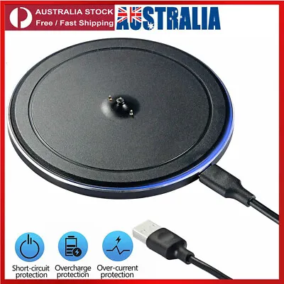 $23.89 • Buy Speaker Charging Dock For Ultimate Ears UE Boom 3 / Megaboom 3 Bluetooth Speaker