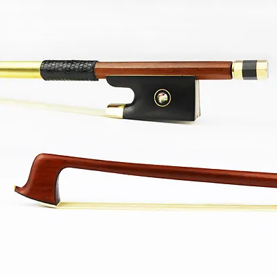 *Special Offer! Only $29.99!* NEW 4/4 Size Pernambuco Violin BowGreat Balance • $29.99