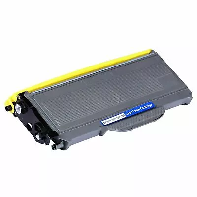 1x Generic TN2150 TN2130 Toner Cartridge For Brother HL2140 HL2142 HL2170 HL2150 • $16