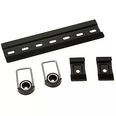 $17.44 • Buy Dayton Audio HM2337 Hanger Style TV Wall Mount 23 -37 
