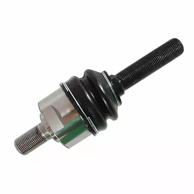 3428268M1 Tractor Tie Rod Inner Ball Joint Fits Massey Ferguson • $42.98